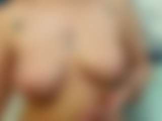 Live cam show with AbbyMoonX - Erotic Dance on dasdasdadada.com