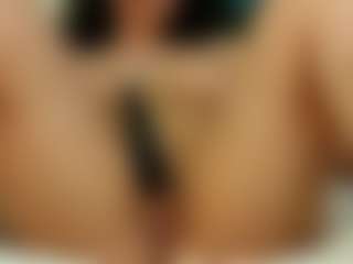 Live cam show with AbbyMoonX - Curvy on dasdasdadada.com