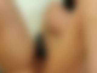 AbbyMoonX's Live Sex Cam Show