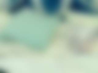 AbbyMoonX's Live Sex Cam Show
