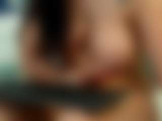 Live cam show with AbbyMoonX - Brown Hair on Nude Chat * 1 On 1 Webcam Sex * Live Cam Show