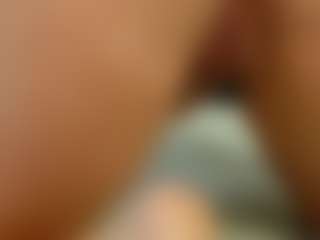 AbbyMoonX's Live Sex Cam Show