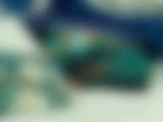 Live cam show with AbbyMoonX - Tease Brown Hair on alttransgirls