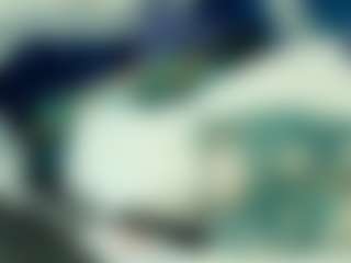 Live cam show with AbbyMoonX - Cum Brown Hair on alttransgirls