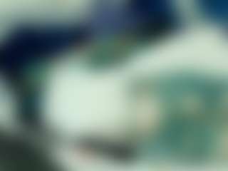 AbbyMoonX's Live Sex Cam Show