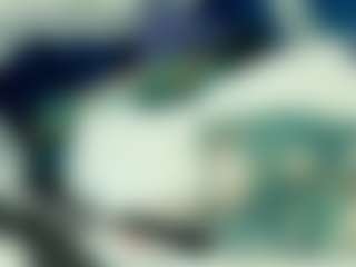 AbbyMoonX's Live Sex Cam Show