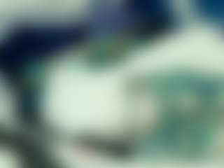 Live cam show with AbbyMoonX - Thick on instabang