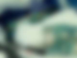 AbbyMoonX's Live Sex Cam Show