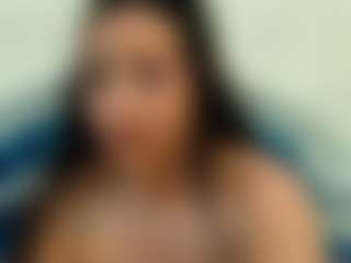 Live cam show with AbbyMoonX - Tittyfuck on Free Soda