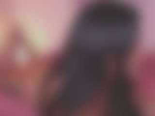 Live cam show with Addelaa - White on Fling VIP Chat | colombia