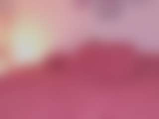 Live cam show with Addelaa - Teen (18+) on fuck-show.com