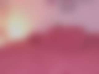 Live cam show with Addelaa - Striptease on fuck-show.com