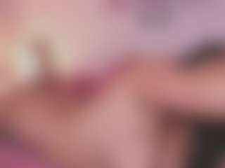 Live cam show with Addelaa - BBW on anonymated.com
