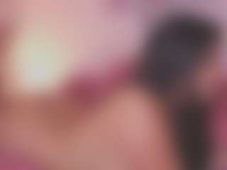 Live cam show with Addelaa - Anal on chickslive.net