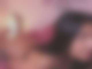 Live cam show with Addelaa - Young Adult on chickslive.net