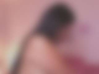 Live cam show with Addelaa - Indian on Mixed Magazine Live | colombia