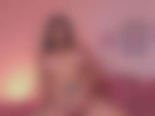 Addelaa's Live Sex Cam Show