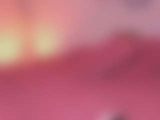 Addelaa's Live Sex Cam Show