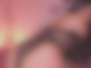 Addelaa's Live Sex Cam Show