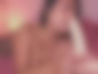 Live cam show with Addelaa - White on galaxygirlnitro.com | colombia