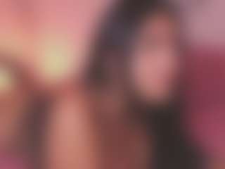 Addelaa's Live Sex Cam Show