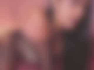 Live cam show with Addelaa - Big Tits on Streamer API