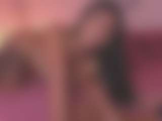 Addelaa's Live Sex Cam Show