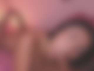 Live cam show with Addelaa - Dirty on AdultVida.com