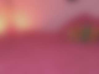 Addelaa's Live Sex Cam Show