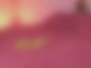 Live cam show with Addelaa - Gamer on camtv