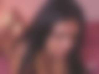 Live cam show with Addelaa - Anal on Instabang | colombia
