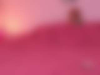 Live cam show with Addelaa - BBW on livesexfox.com