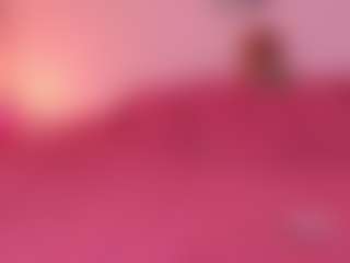 Addelaa's Live Sex Cam Show