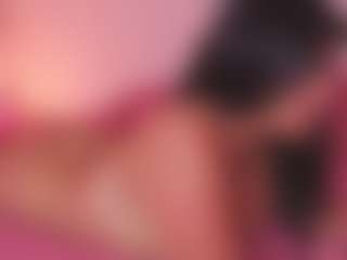 Live cam show with Addelaa - HD on TeamSkeetLive
