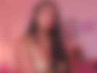 Live cam show with Addelaa - Big Tits on eurowanks.com
