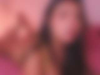 Addelaa's Live Sex Cam Show