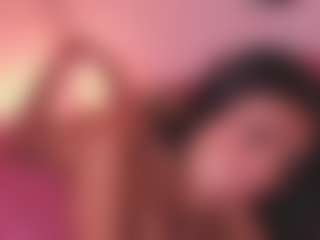 Live cam show with Addelaa - Hairy Pussy on camtv