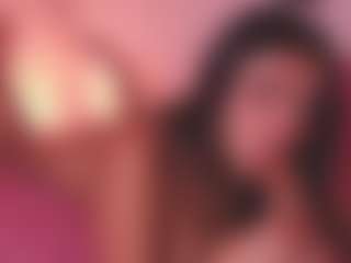 Live cam show with Addelaa - Toys on 1on1-livenow