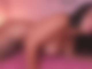 Addelaa