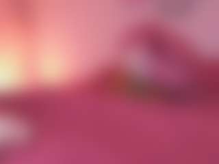 Addelaa's Live Sex Cam Show