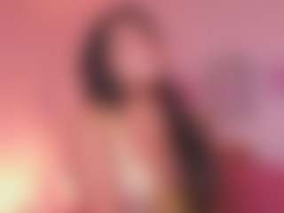Addelaa