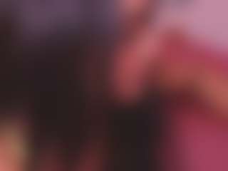 Live cam show with Addelaa - Deepthroat on Camming Site