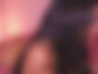 Live cam show with Addelaa - Deepthroat on instabang