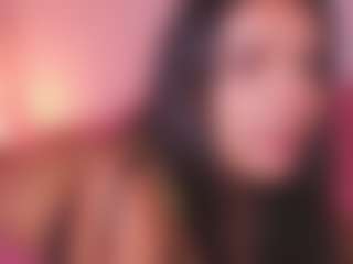 Addelaa's Live Sex Cam Show