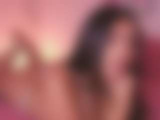Addelaa's Live Sex Cam Show