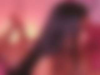 Addelaa's Live Sex Cam Show