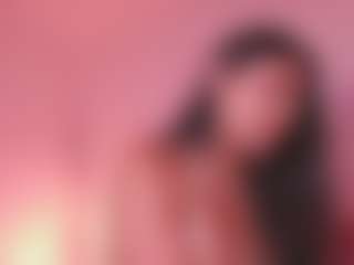 Addelaa's Live Sex Cam Show