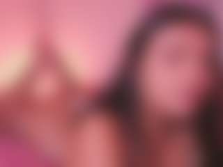 Live cam show with Addelaa - Indian on CamSodaAdn | colombia