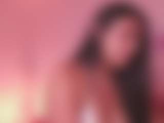 Live cam show with Addelaa - Pinup on Camsoda