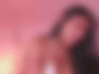 Live cam show with Addelaa - Orgasm on Camsoda